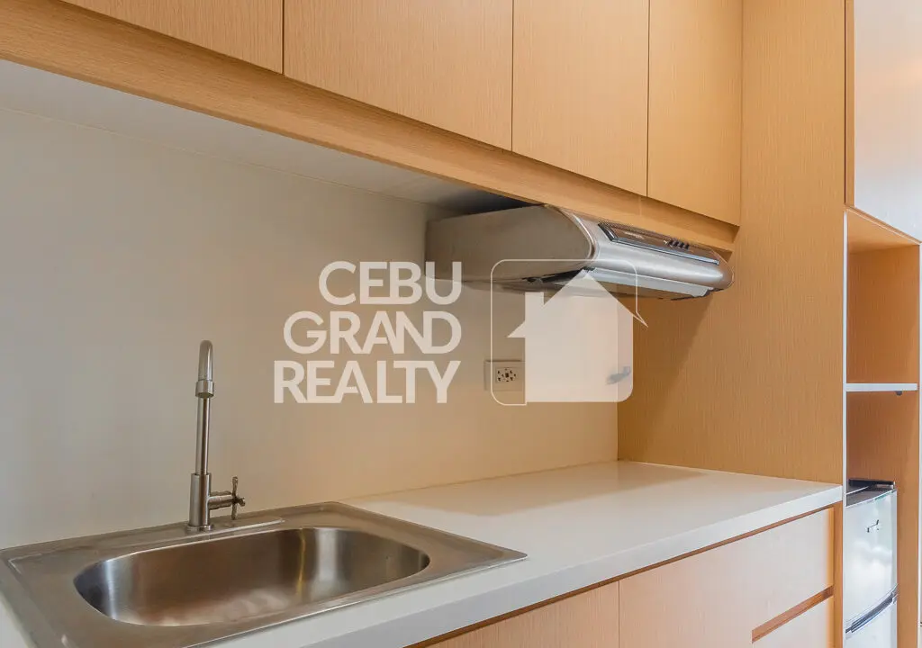 RCMG1 Stylish City Living in a Fully Furnished Mivela Studio - Cebu Grand Realty 5