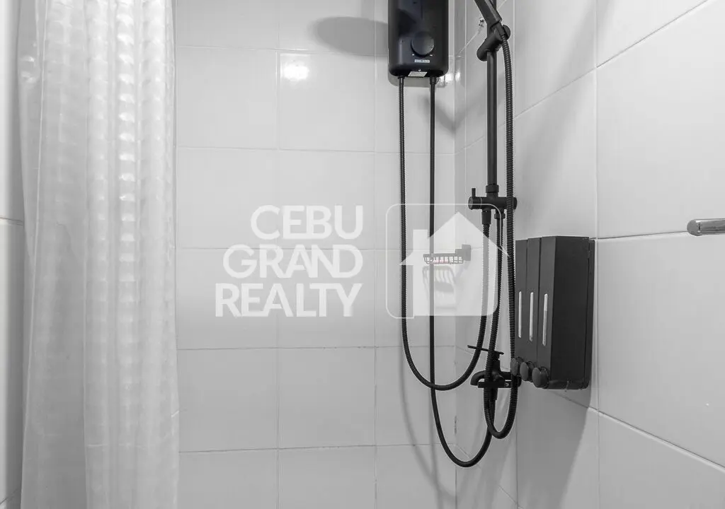 RCOO3 Tranquil and Modern Condo for Lease in Cebu - Cebu Grand Realty 10