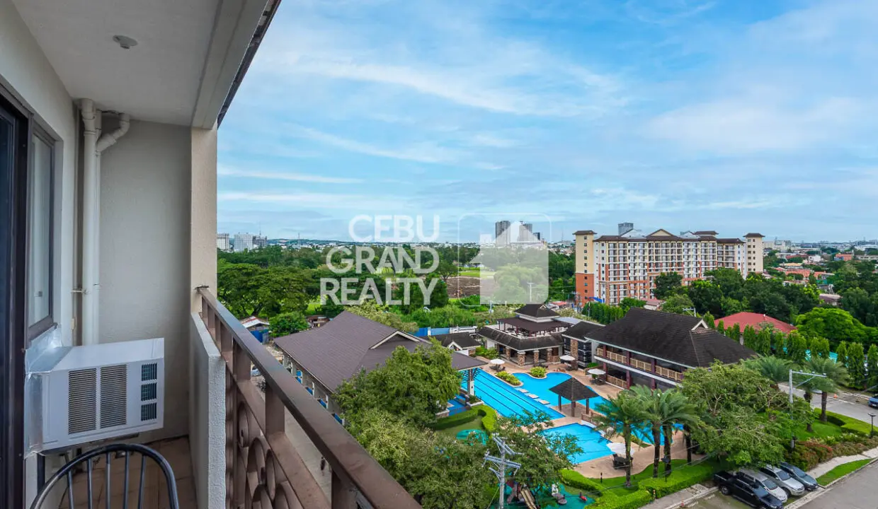 RCOO3 Tranquil and Modern Condo for Lease in Cebu - Cebu Grand Realty 11