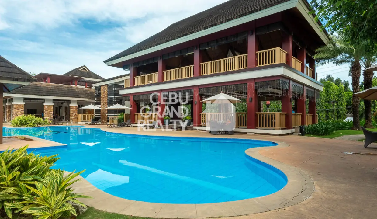 RCOO3 Tranquil and Modern Condo for Lease in Cebu - Cebu Grand Realty 14