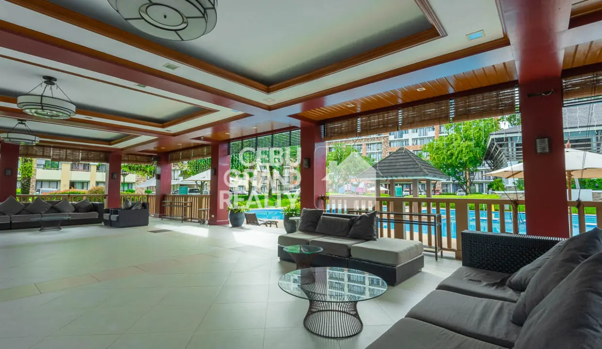 RCOO3 Tranquil and Modern Condo for Lease in Cebu - Cebu Grand Realty 15