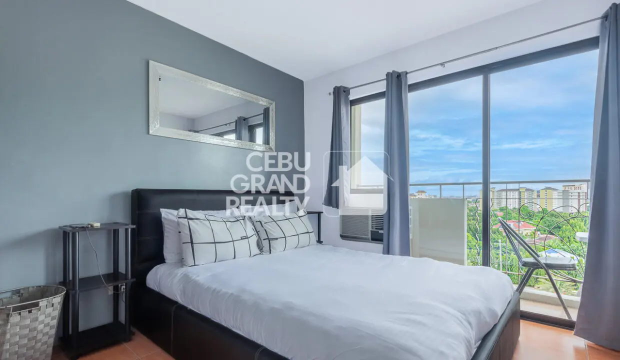 RCOO3 Tranquil and Modern Condo for Lease in Cebu - Cebu Grand Realty 7