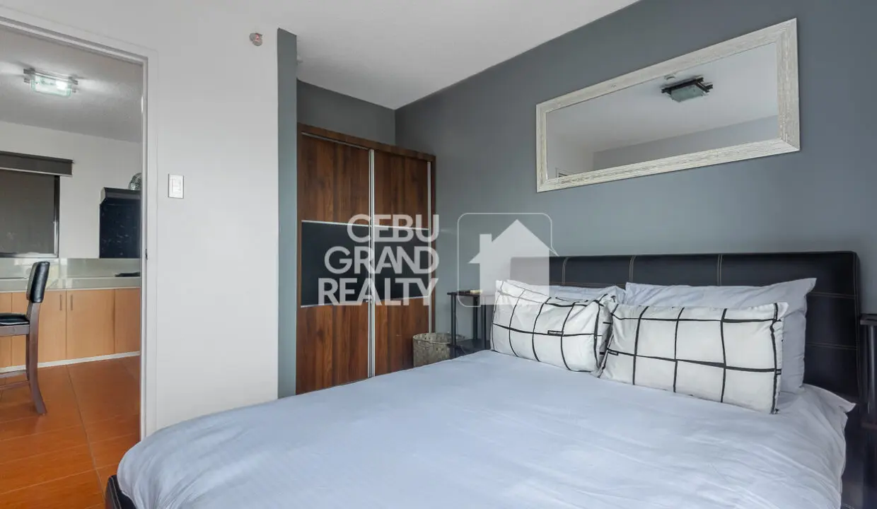 RCOO3 Tranquil and Modern Condo for Lease in Cebu - Cebu Grand Realty 8