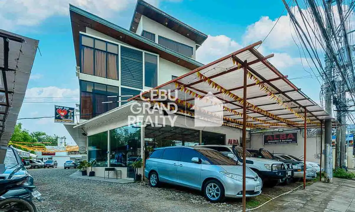 RCPMM1 - Strategic Commercial Property in Maguikay Great for Enterprises - Cebu Grand Realty (1)