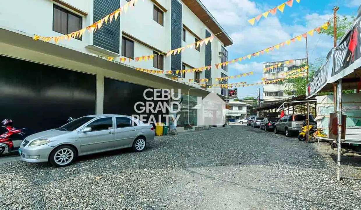 RCPMM1 - Strategic Commercial Property in Maguikay Great for Enterprises - Cebu Grand Realty (11)