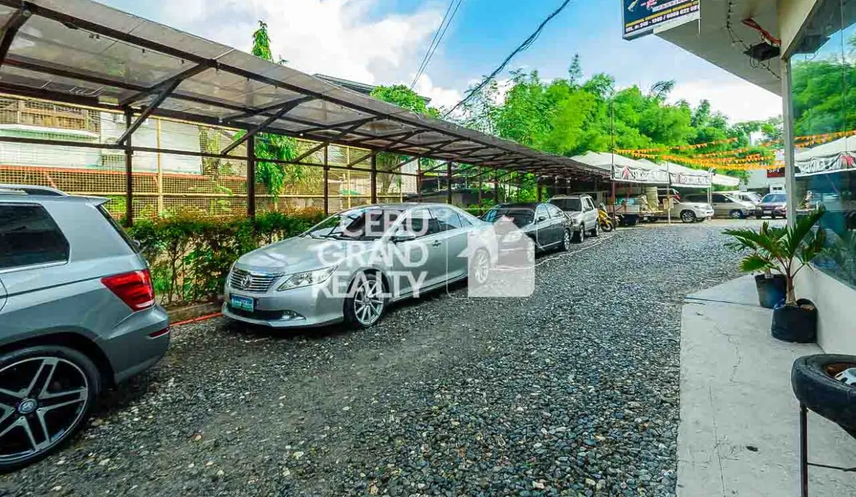 RCPMM1 - Strategic Commercial Property in Maguikay Great for Enterprises - Cebu Grand Realty (12)