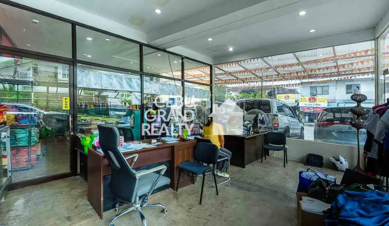 RCPMM1 - Strategic Commercial Property in Maguikay Great for Enterprises - Cebu Grand Realty (3)