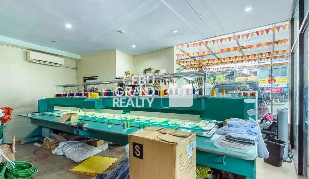 RCPMM1 - Strategic Commercial Property in Maguikay Great for Enterprises - Cebu Grand Realty (4)