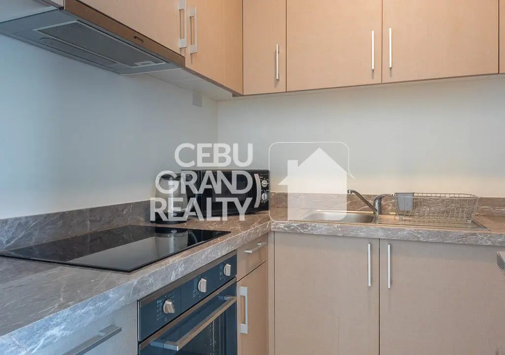 RCTTS45 - Peaceful & Stylish Condo with Nature Views - Cebu Grand Realty (12)