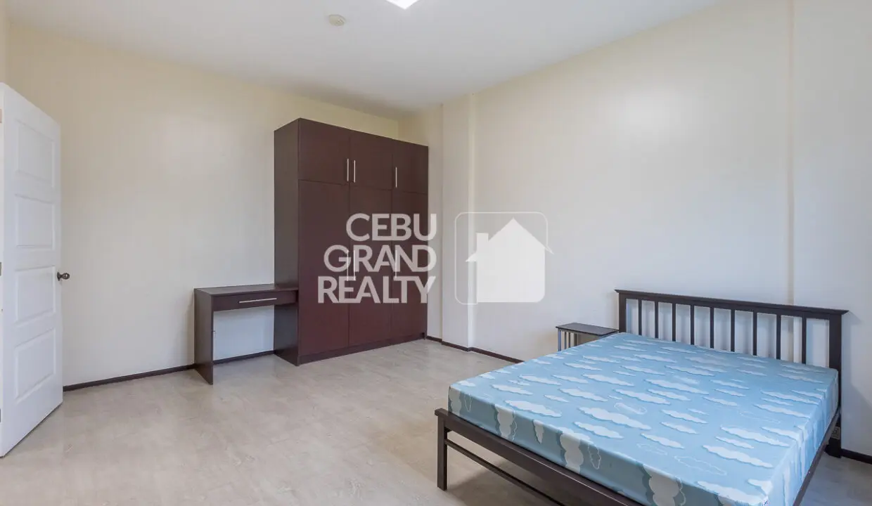 RHPT11 - Affordable and Spacious Home for Rent in Cebu City- Cebu Grand Realty (10)