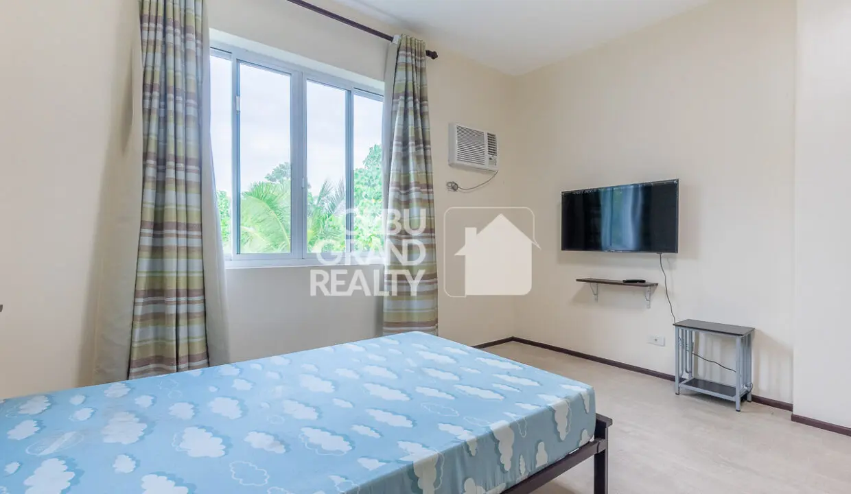 RHPT11 - Affordable and Spacious Home for Rent in Cebu City- Cebu Grand Realty (11)