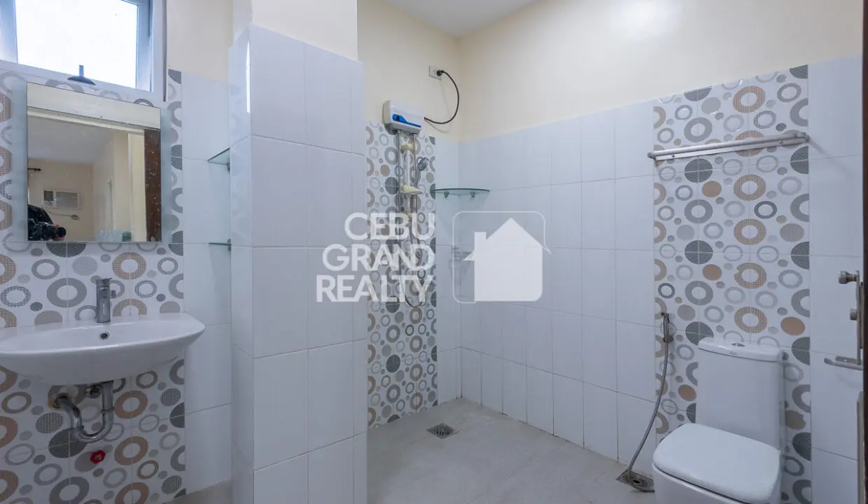 RHPT11 - Affordable and Spacious Home for Rent in Cebu City- Cebu Grand Realty (12)