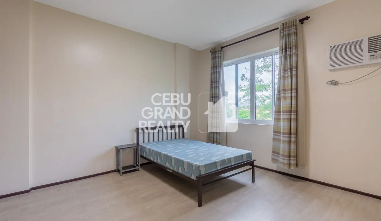 RHPT11 - Affordable and Spacious Home for Rent in Cebu City- Cebu Grand Realty (9)