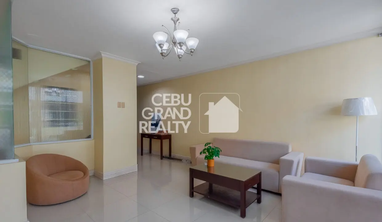 RHPT12 - Charming Townhouse with Functional and Stylish Design (1) - Cebu Grand Realty 1