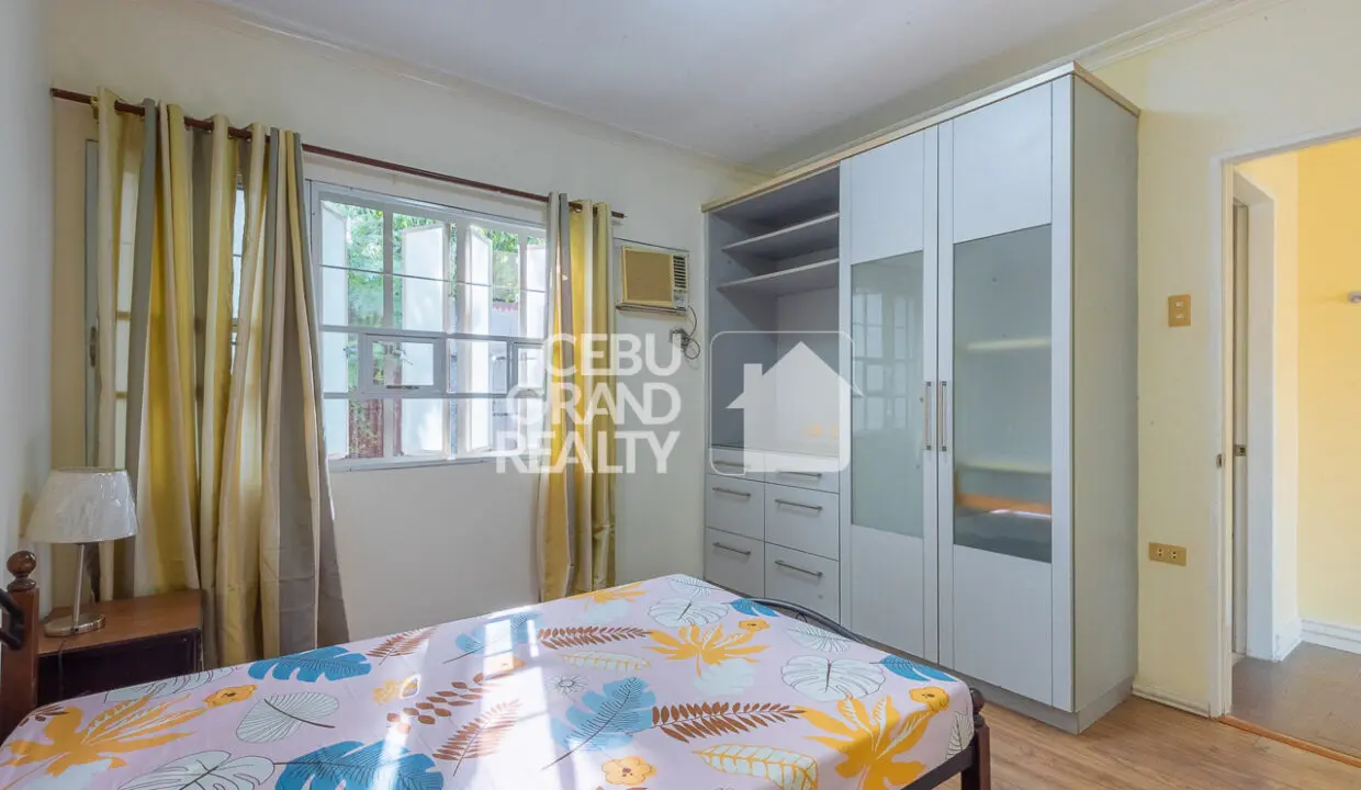 RHPT12 - Charming Townhouse with Functional and Stylish Design (17) - Cebu Grand Realty 1