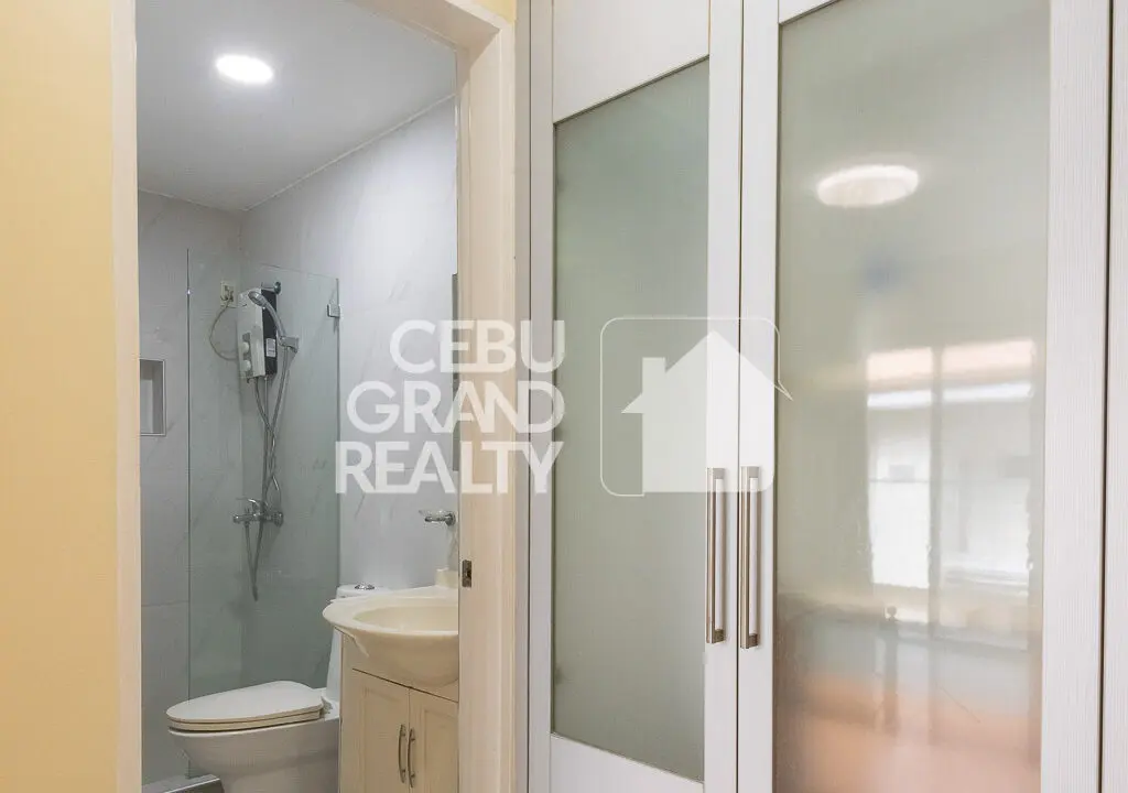 RHPT12 - Charming Townhouse with Functional and Stylish Design (20) - Cebu Grand Realty 1