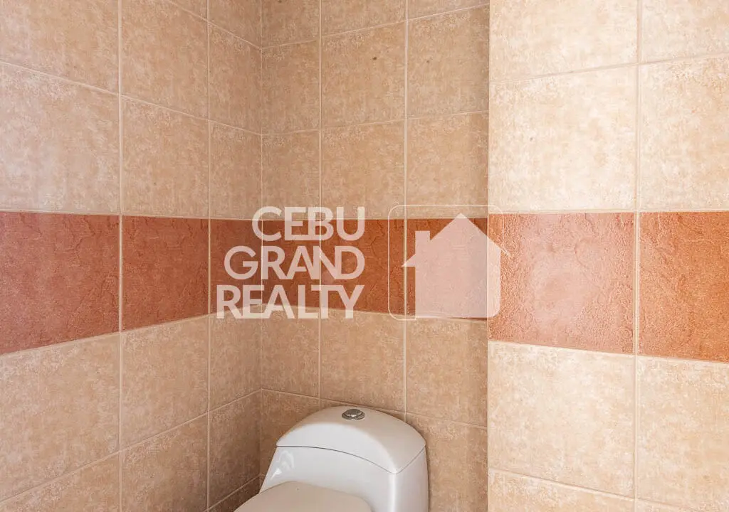 SRBCS2 - Modern High Rise Condo with Stunning City Views - Cebu Grand Realty (6)