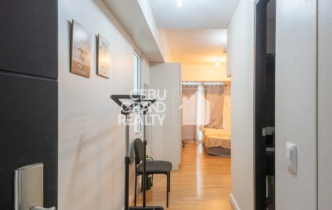 RCS50 - Smart Space Studio with Modern Touches - Cebu Grand Realty (2)