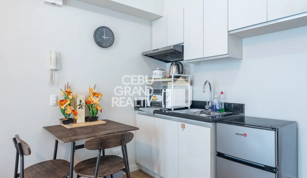 RCS50 - Smart Space Studio with Modern Touches - Cebu Grand Realty (3)