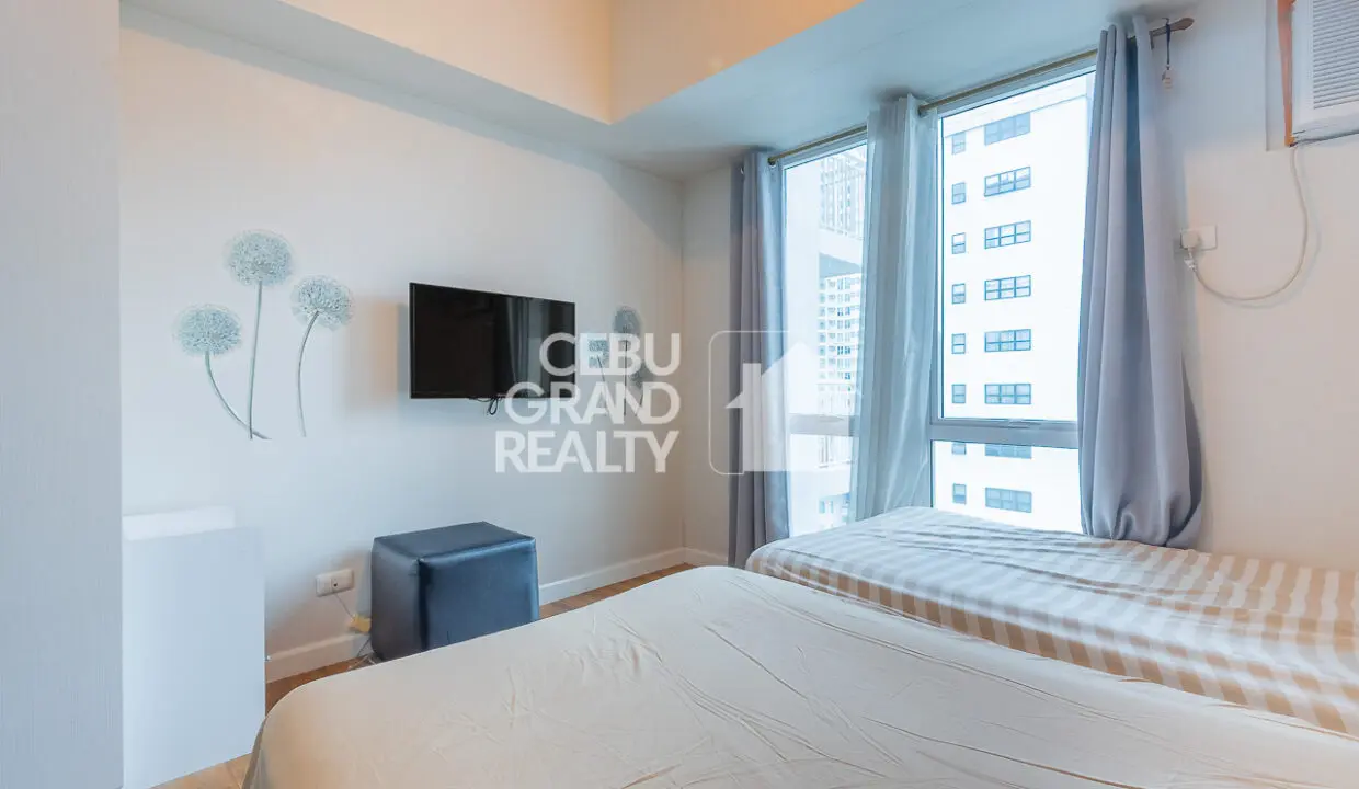 RCS50 - Smart Space Studio with Modern Touches - Cebu Grand Realty (5)