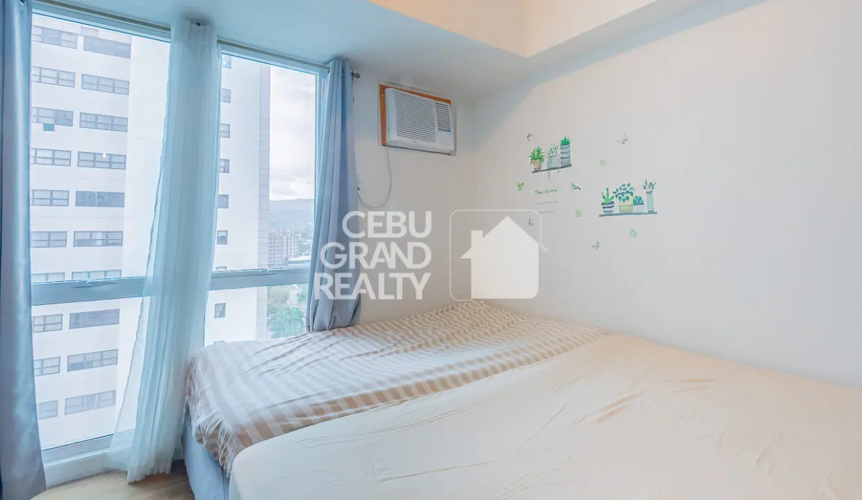 RCS50 - Smart Space Studio with Modern Touches - Cebu Grand Realty (7)