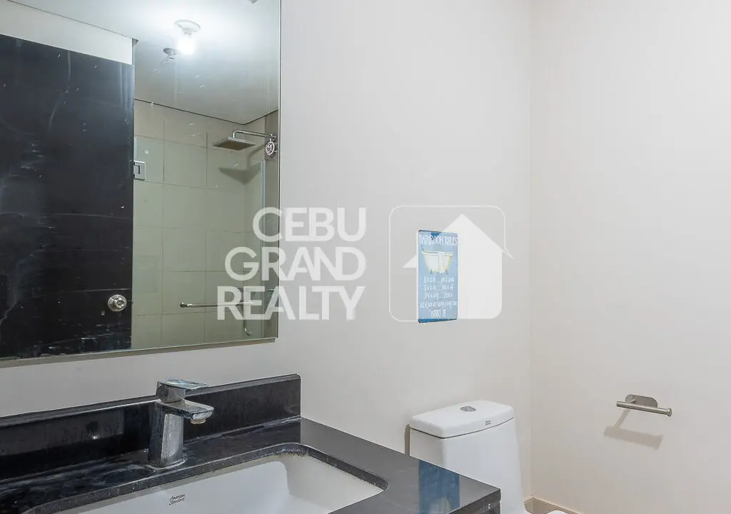 RCS50 - Smart Space Studio with Modern Touches - Cebu Grand Realty (8)