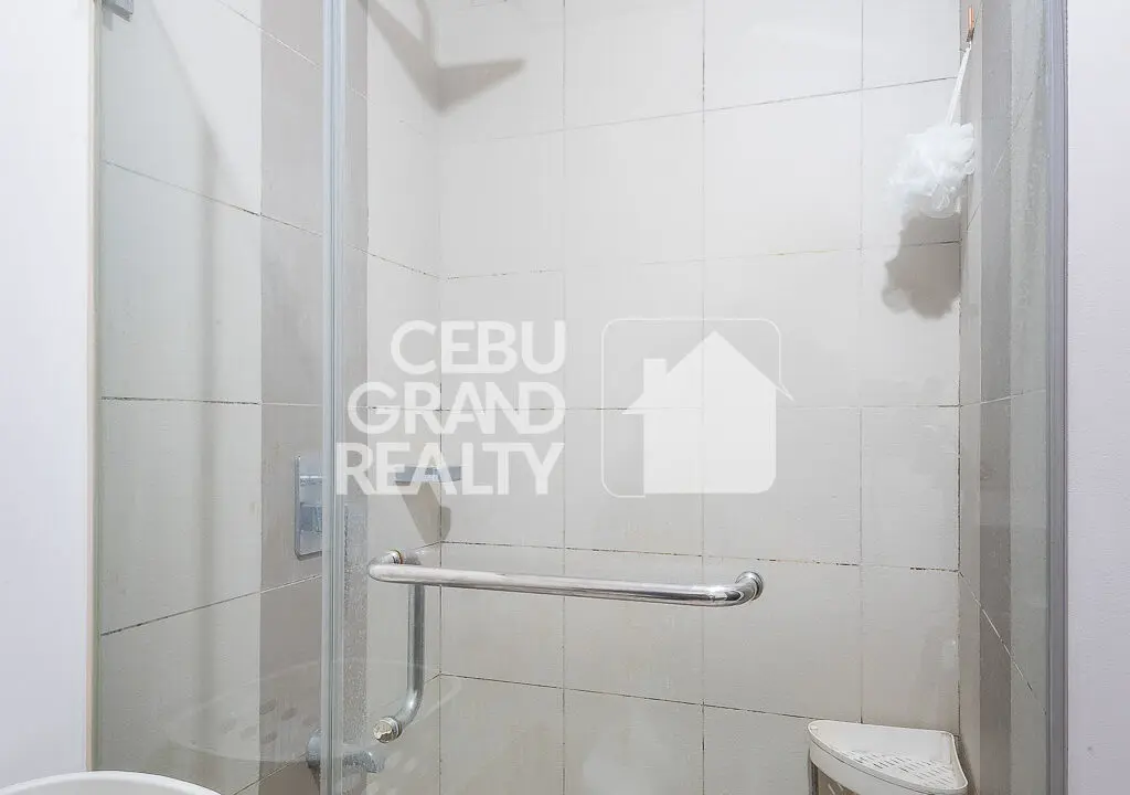 RCS50 - Smart Space Studio with Modern Touches - Cebu Grand Realty (9)