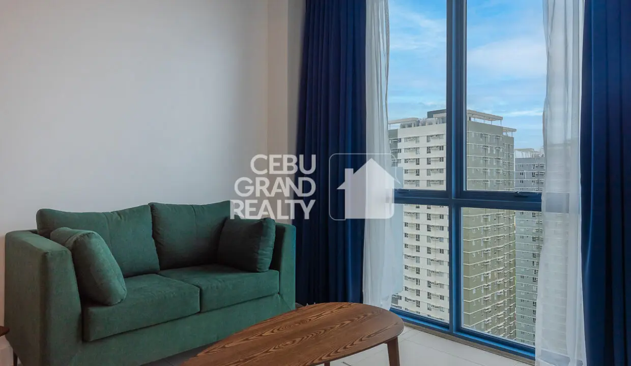 RCTEP7 - Stunning Condo with Breathtaking City Views - Cebu Grand Realty (1)