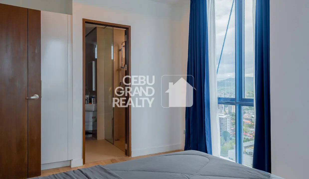 RCTEP7 - Stunning Condo with Breathtaking City Views - Cebu Grand Realty (10)