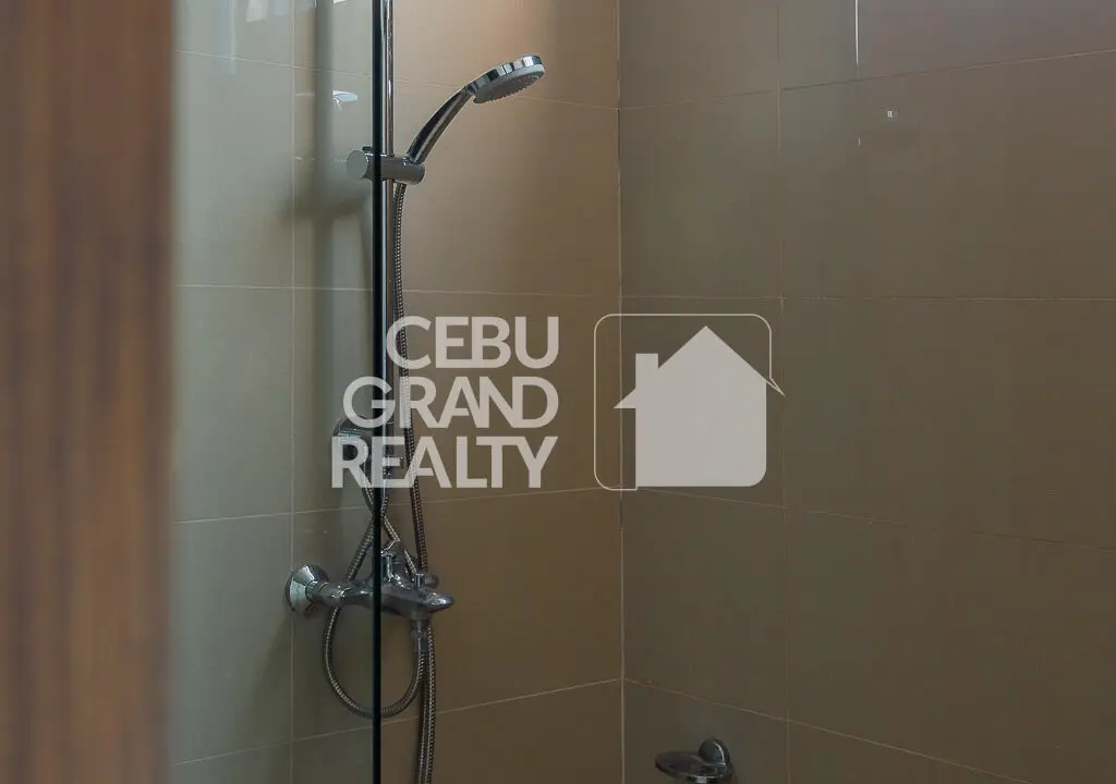 RCTEP7 - Stunning Condo with Breathtaking City Views - Cebu Grand Realty (11)