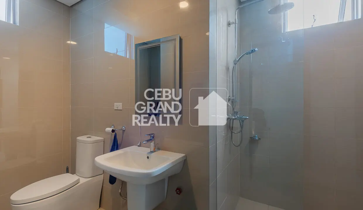 RCTEP7 - Stunning Condo with Breathtaking City Views - Cebu Grand Realty (12)