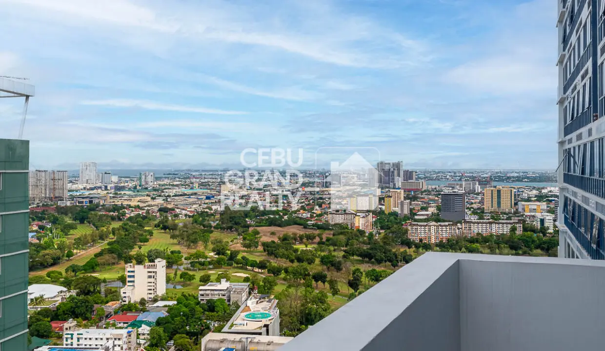 RCTEP7 - Stunning Condo with Breathtaking City Views - Cebu Grand Realty (13)