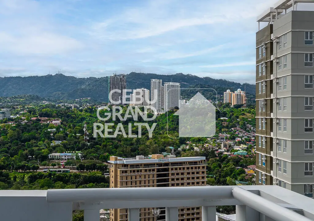 RCTEP7 - Stunning Condo with Breathtaking City Views - Cebu Grand Realty (14)