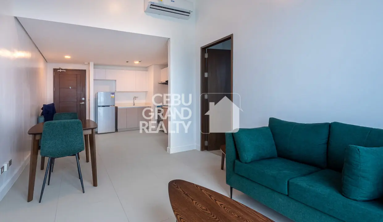 RCTEP7 - Stunning Condo with Breathtaking City Views - Cebu Grand Realty (2)