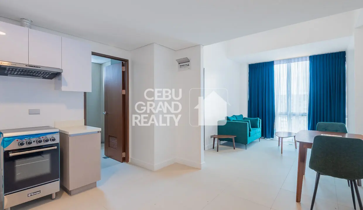 RCTEP7 - Stunning Condo with Breathtaking City Views - Cebu Grand Realty (3)