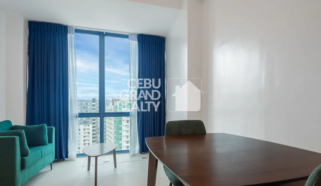 RCTEP7 - Stunning Condo with Breathtaking City Views - Cebu Grand Realty (4)