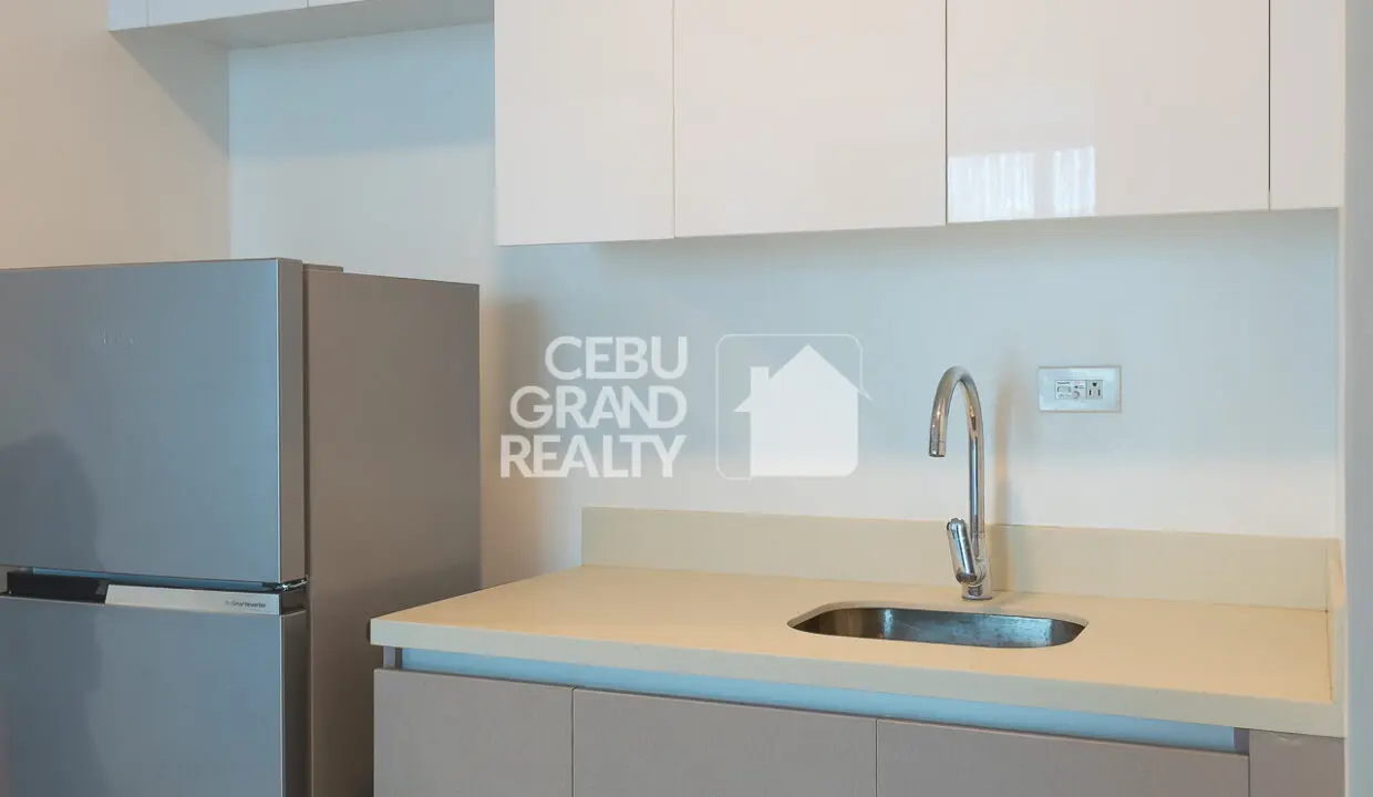 RCTEP7 - Stunning Condo with Breathtaking City Views - Cebu Grand Realty (6)