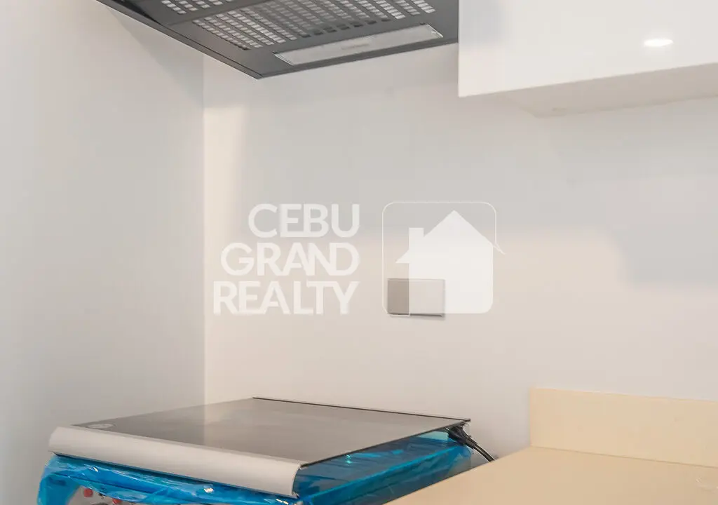 RCTEP7 - Stunning Condo with Breathtaking City Views - Cebu Grand Realty (7)