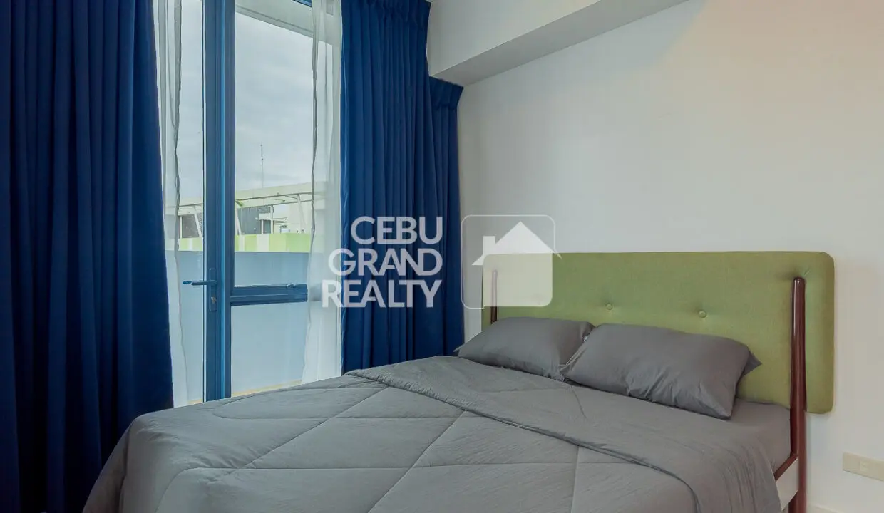 RCTEP7 - Stunning Condo with Breathtaking City Views - Cebu Grand Realty (9)