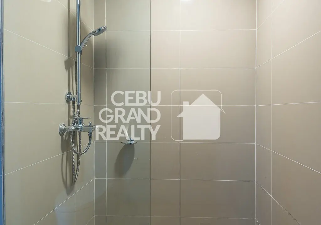 RCTEP8 - A Rare Find Chic and Cozy Condo with Amazing Views - Cebu Grand Realty (14)