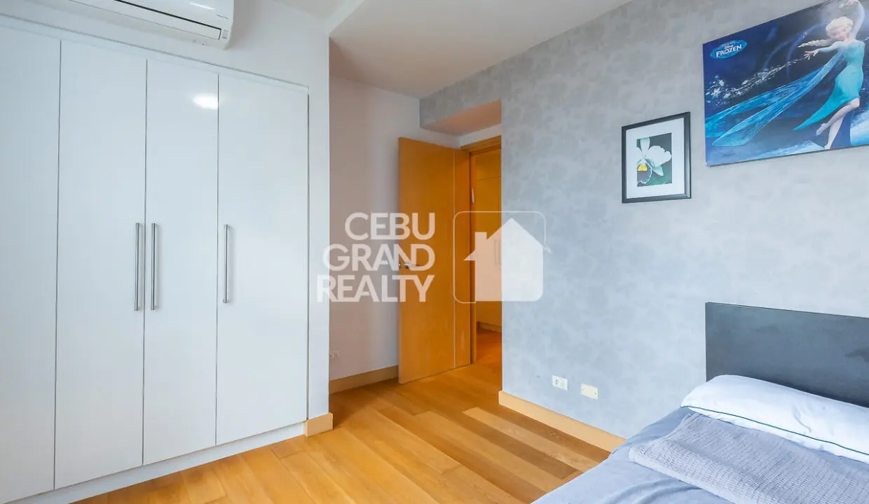 RCTS25- Luxury High Rise Living with Panoramic City Views - Cebu Grand Realty (14)