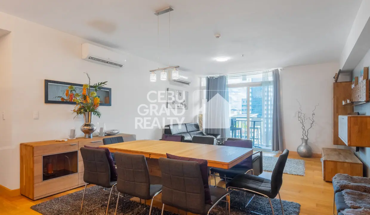 RCTS25- Luxury High Rise Living with Panoramic City Views - Cebu Grand Realty (2)