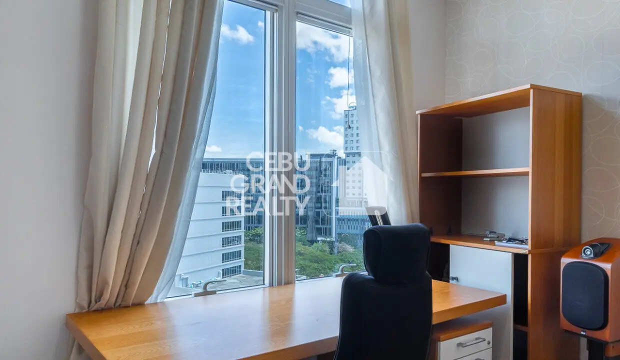 RCTS25- Luxury High Rise Living with Panoramic City Views - Cebu Grand Realty (20)