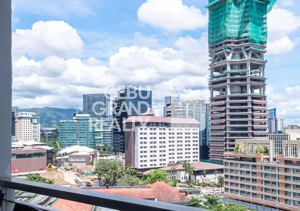 RCTS25- Luxury High Rise Living with Panoramic City Views - Cebu Grand Realty (25)