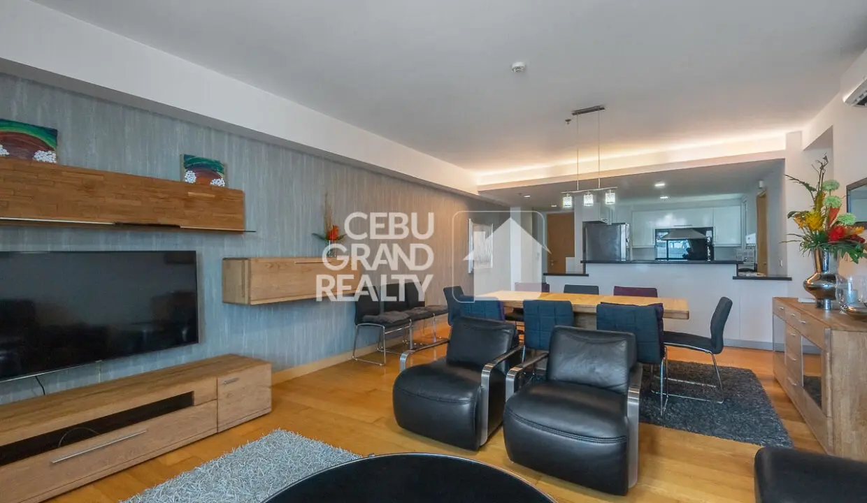 RCTS25- Luxury High Rise Living with Panoramic City Views - Cebu Grand Realty (5)