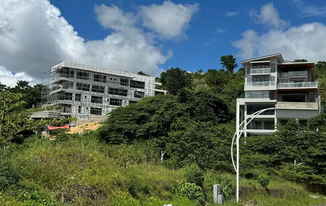 SLMTP1 - Prime Residential Lot with City Views Monterazzas The Peaks - Cebu Grand Realty (2)