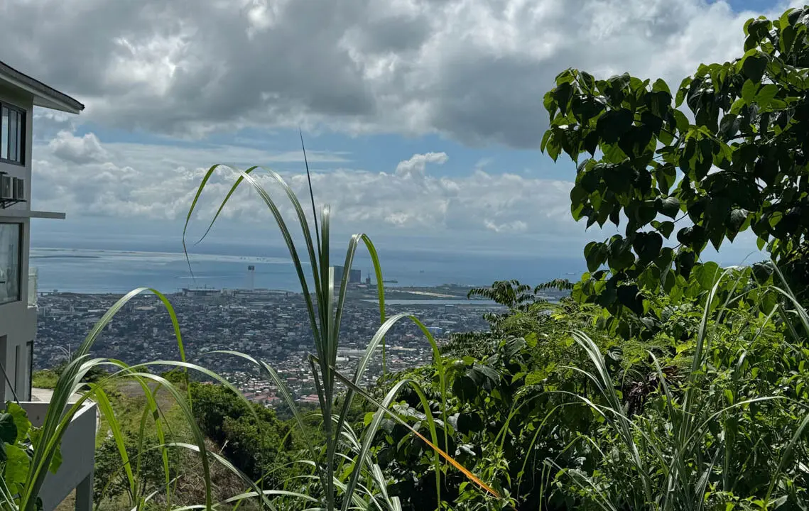 SLMTP1 - Prime Residential Lot with City Views Monterazzas The Peaks - Cebu Grand Realty (5)