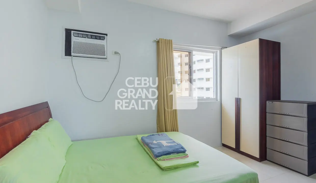 SRBMRB2 - Smart Choice! Affordable Studio in a Vibrant Community - Cebu Grand Realty (3)