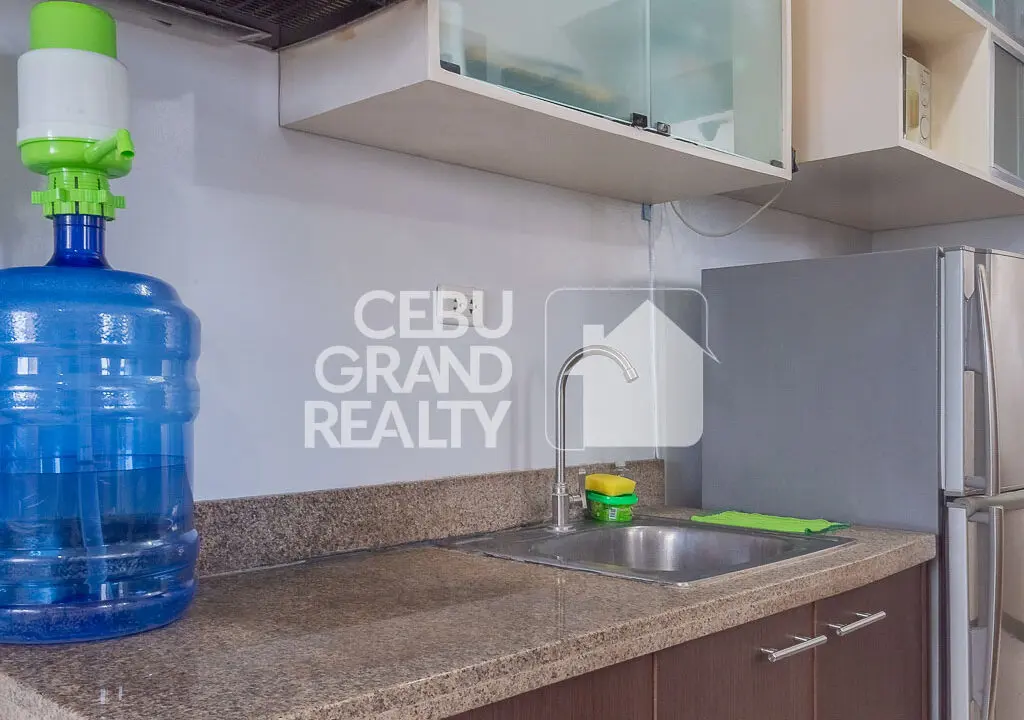 SRBMRB2 - Smart Choice! Affordable Studio in a Vibrant Community - Cebu Grand Realty (7)