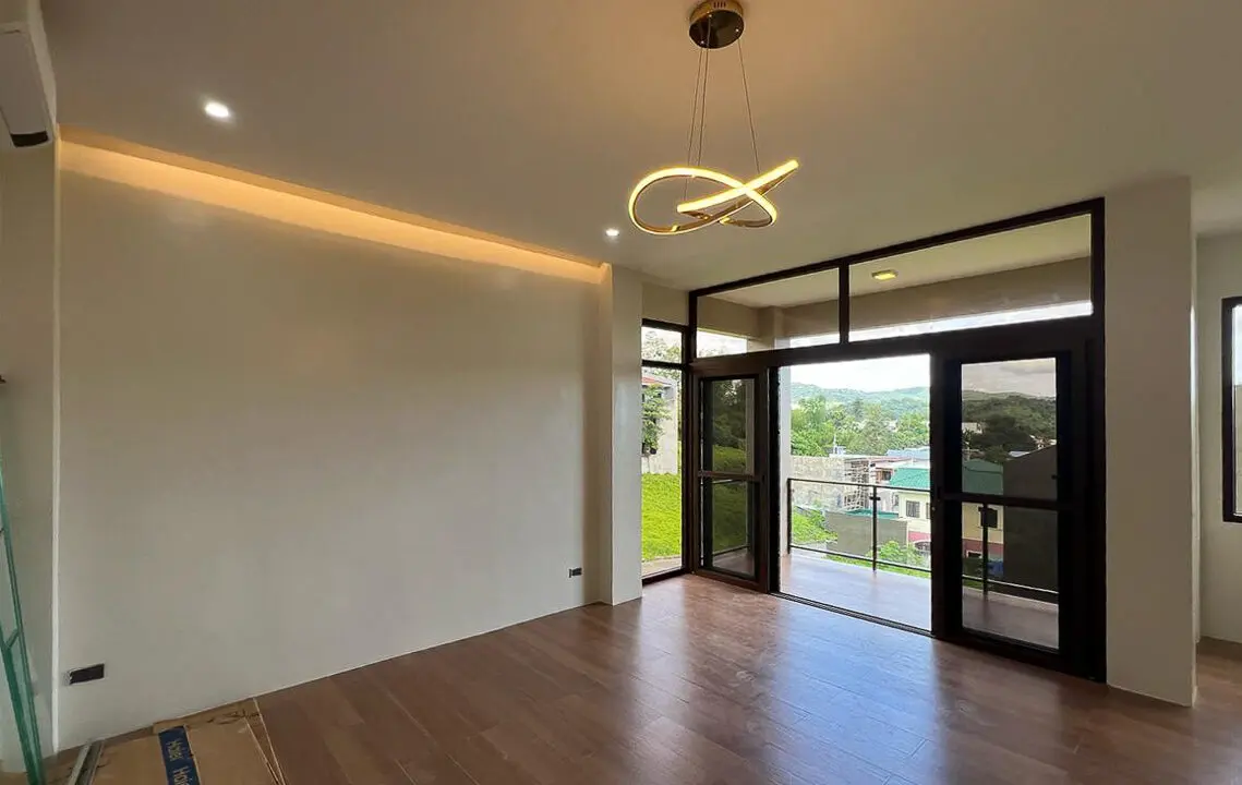 SRBMS4 - Stunning Contemporary Home with Resort Style Pool & Scenic Views - Cebu Grand Realty (16)